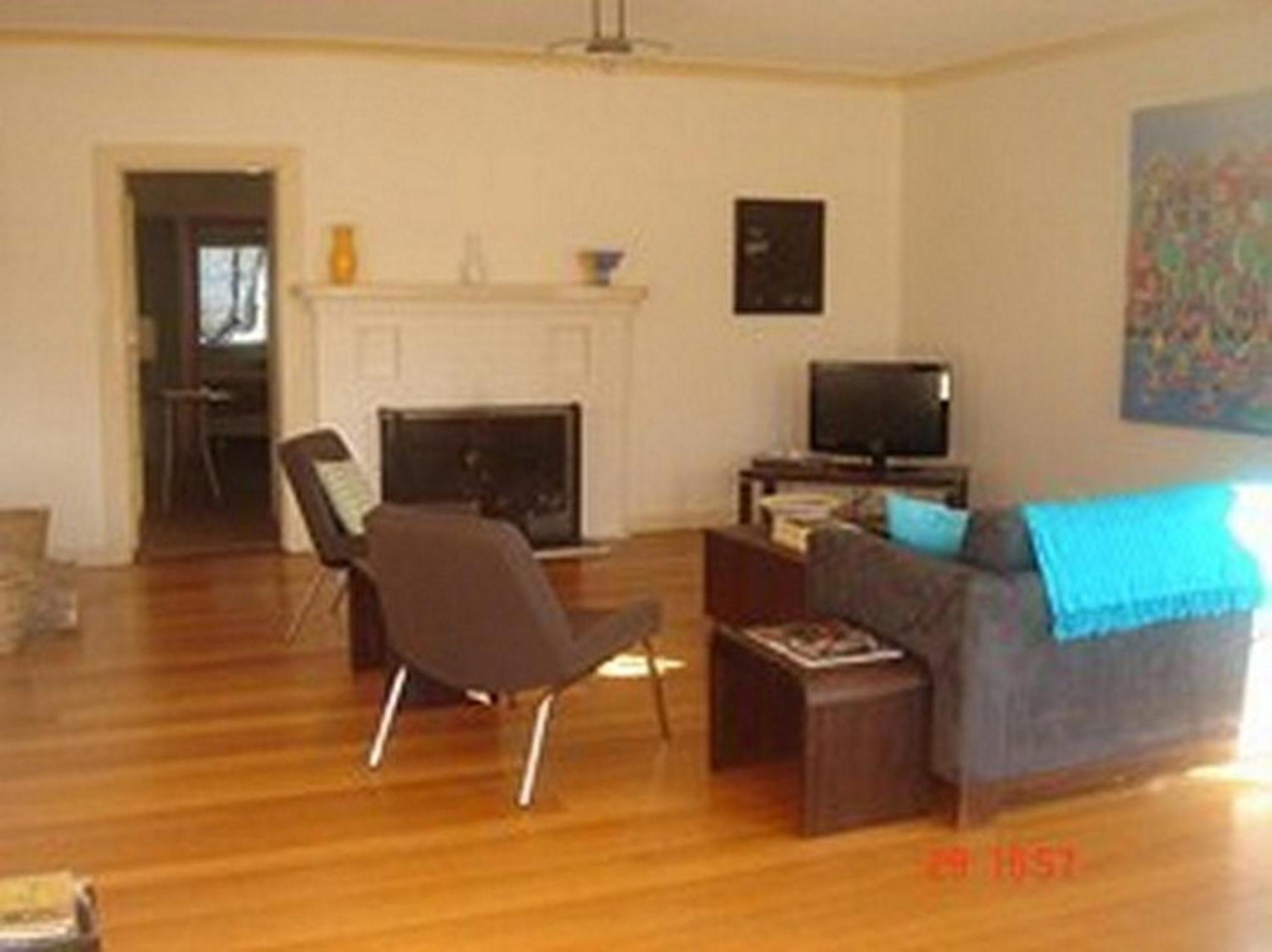 Riversdale Estate Cottages Cambridge Room photo